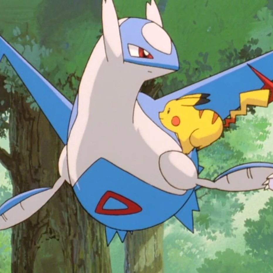 カノン 最新情報まとめ みんなの評価 レビューが見れる ナウティスモーション 22ページ目