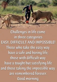 MotiramSmt's tweet photo. https://t.co/RkvnqIdZ3p