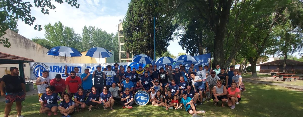 El 15/09 Votamos Lista Azul
Siempre respaldando a nuestro referente, delegado y amigo <a href="/GustavoINCSA/">Gustavo D Bustamante</a>
Los empleados/as de comercio vamos a seguir defendiendo los beneficios, NO tenemos dudas!
<a href="/Cavalieri2022/">Armando Cavalieri</a> <a href="/CarlosPerezSEC/">Carlos Pérez</a>
<a href="/ESandovalSEC/">Eduardo Sandoval</a> <a href="/PabloCabezaok/">Pablo Cabeza</a>
<a href="/soloplatense/">J Ricky Bustamante</a>
<a href="/Luis43830462/">Luis</a>