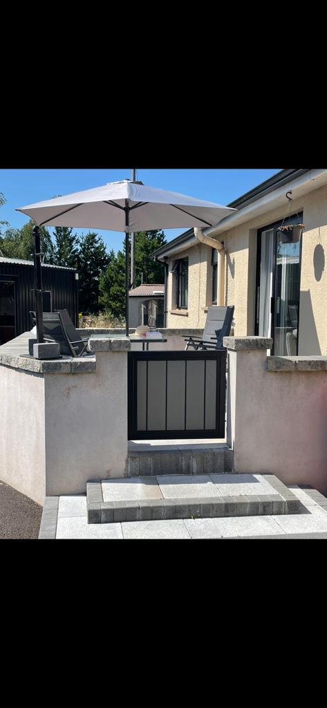 Stevie Mc (@steviem56826535) on Twitter photo 