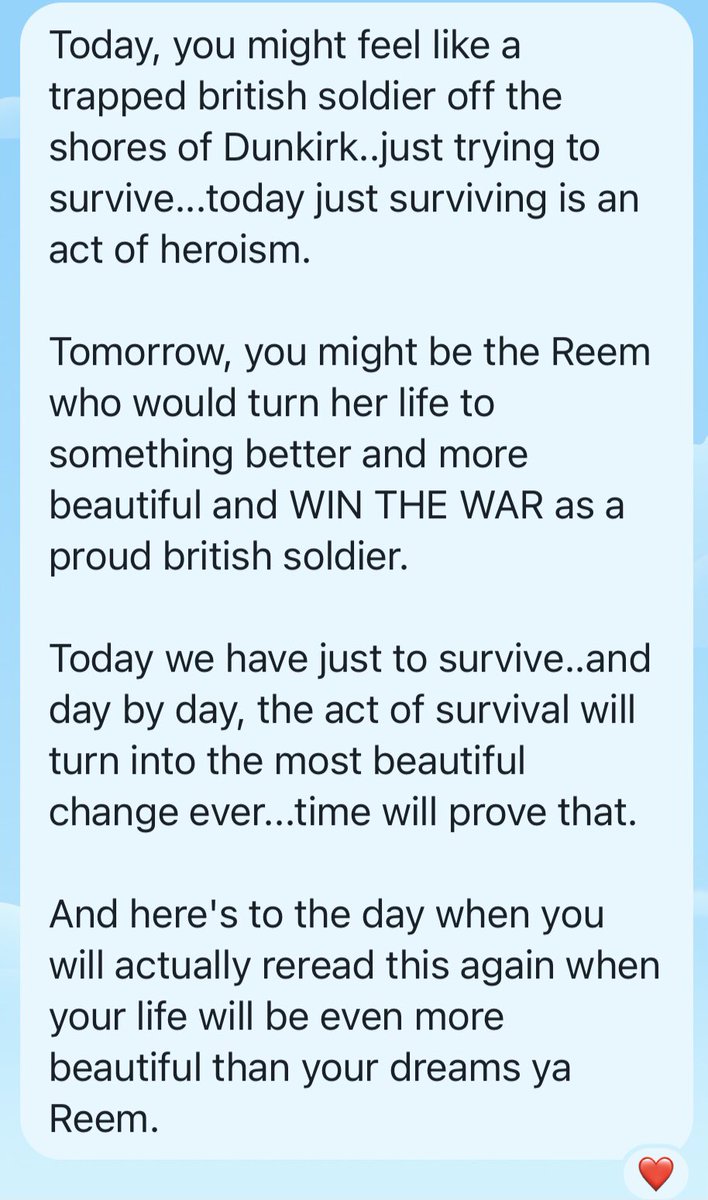 realhusseiny's tweet photo. When your boyfriend is a history geek but loves you just the same :โ) #somuchsupport https://t.co/kUUNacykPF