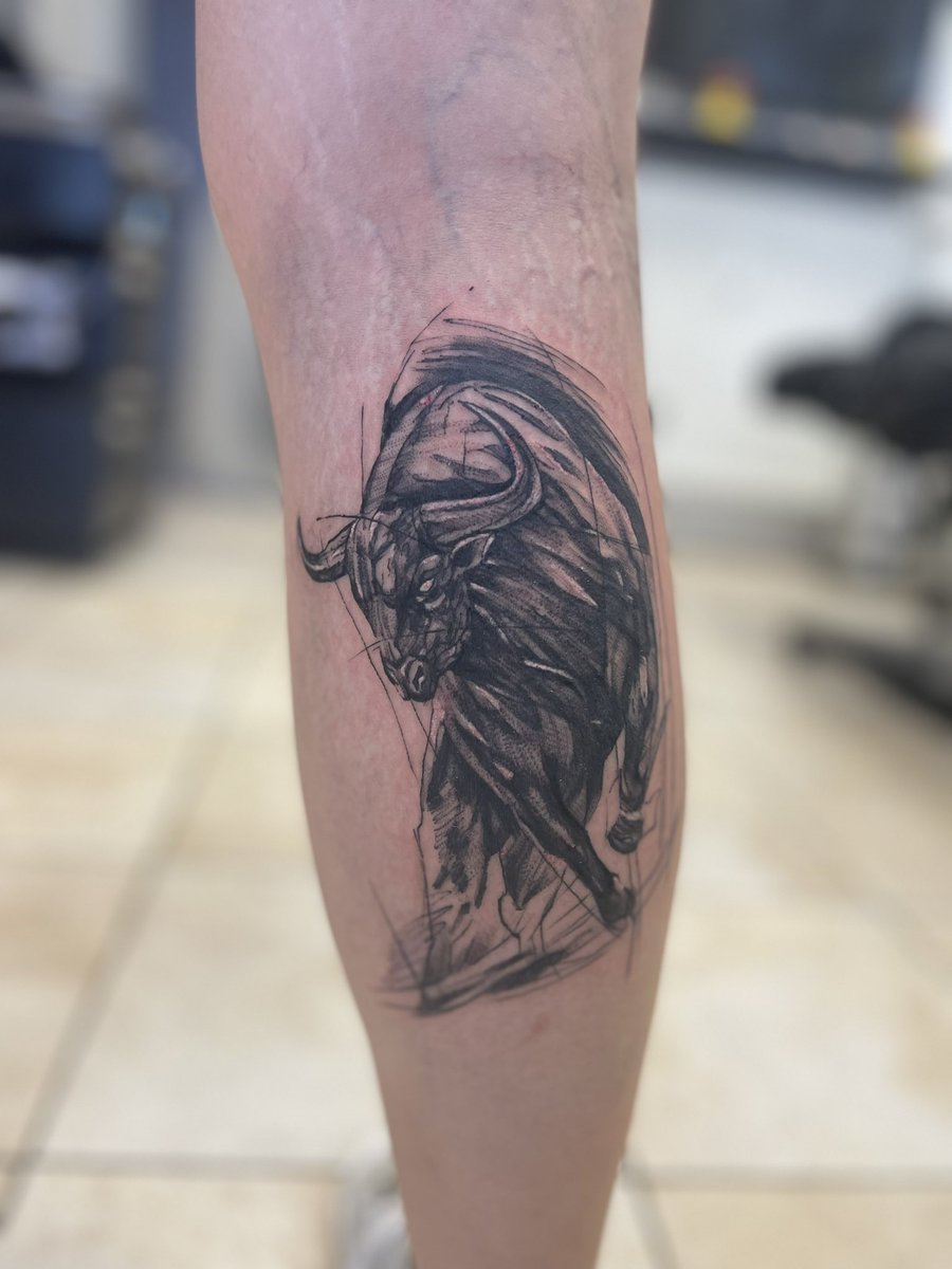 prolific mind tweet media