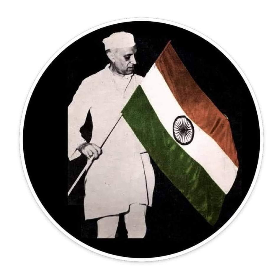 SantoshKene's tweet photo. #NewProfilePic https://t.co/BkHDNQhDpI