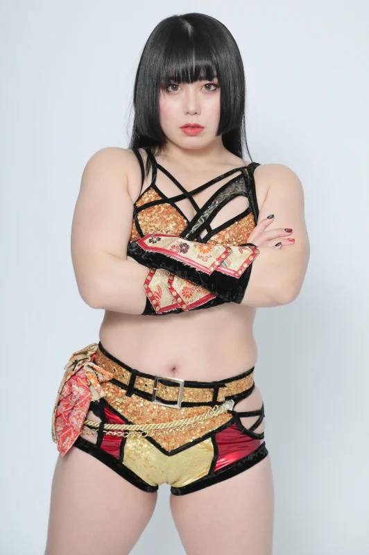 スターダム✪STARDOM on X: 