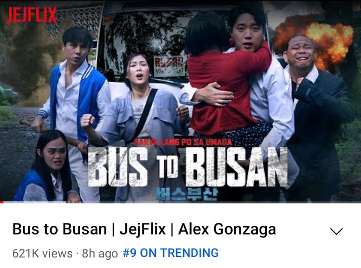 milex4ever's tweet photo. #09OnTrending Congrats ate @Mscathygonzaga!!! https://t.co/wAD022jXeZ