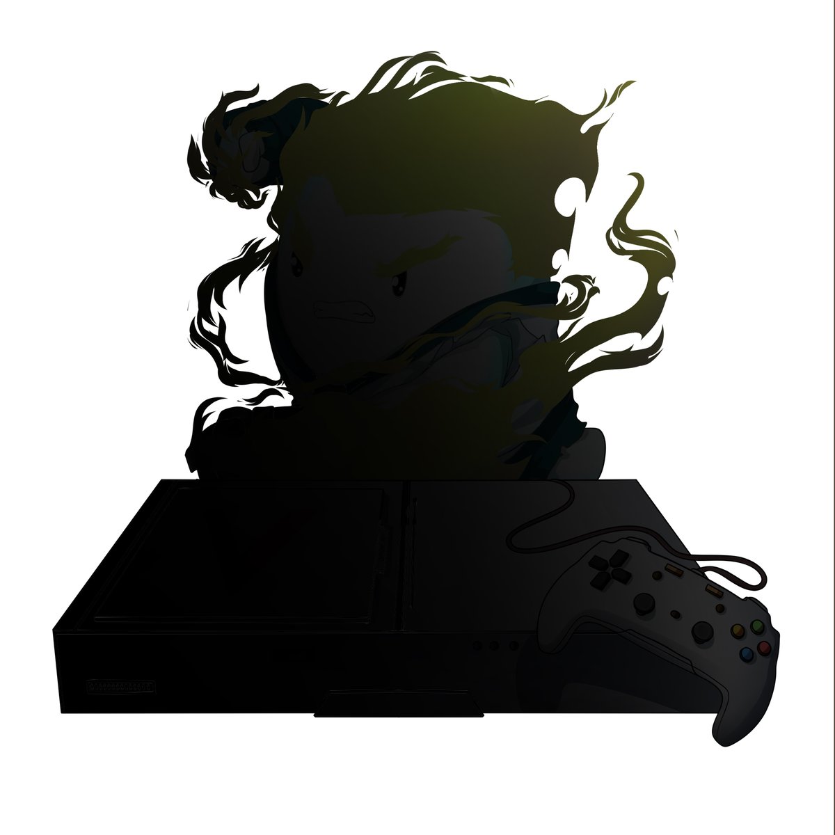 It's getting closer...
The day we get to share with you all what we've got in store.

Are you ready?

Tag friends and comment wallet address, 
we will airdrop a few 🎁
#NFTs #NFTairdrop