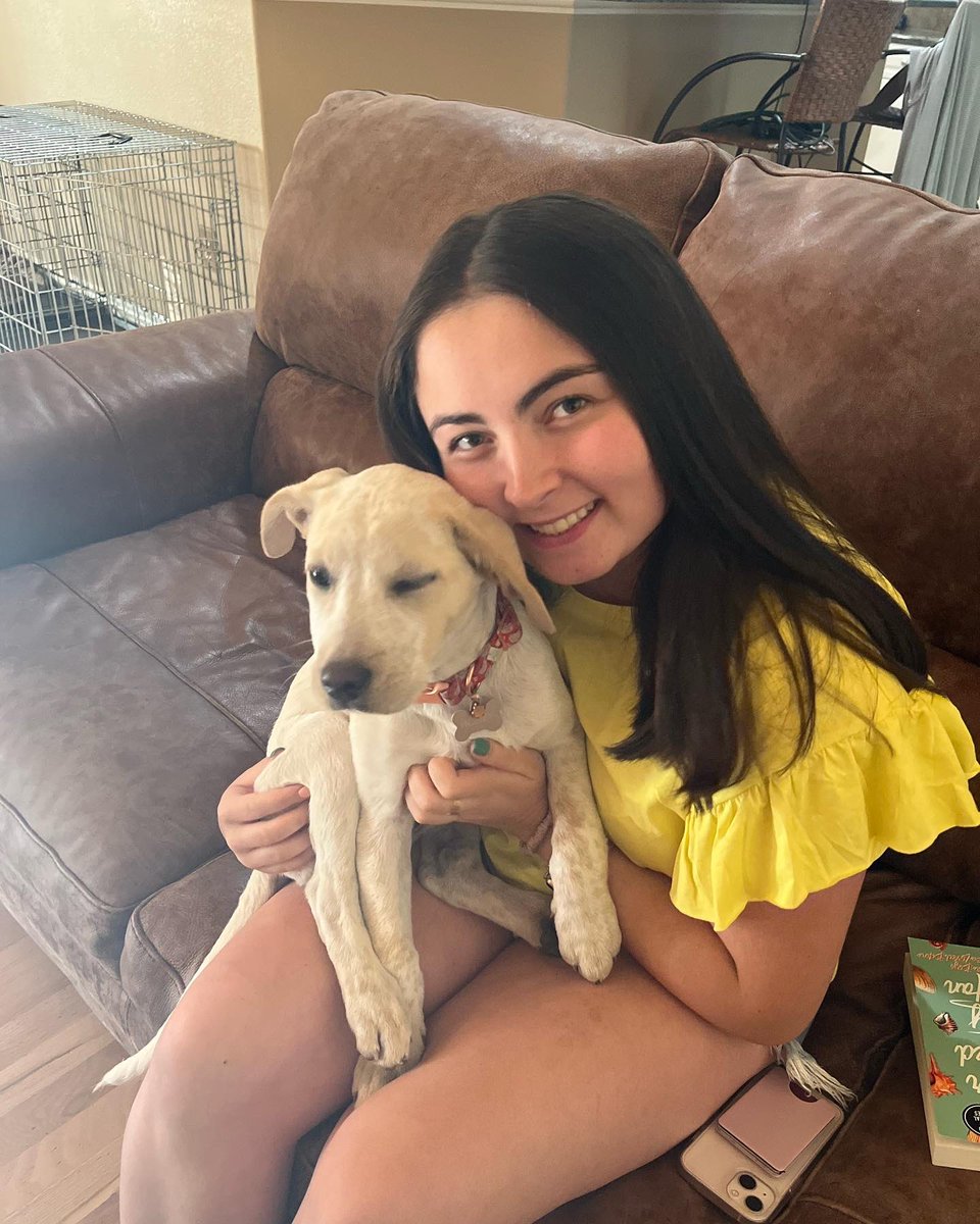 And the summer is over for Alexis.  They started the drive back to <a href="/universityofga/">UGA</a> this morning.  Excited I get to go visit in a few weeks. Love this kid. <a href="/JackMSchneider/">Jack Schneider</a> <a href="/darinjorgensen/">Darin Jorgensen</a> <a href="/db_bezz/">David Bezzant</a> @bendix1080 <a href="/alexis5402_/">alexis⸆⸉ 🪩</a>