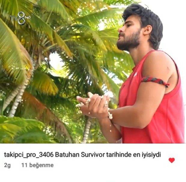 İmza kaşe mühür artık ne varsa 🤙

#BatuhanKaracakaya #Bkfc