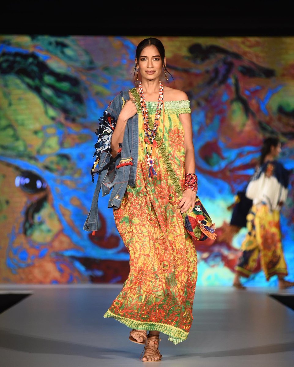 FDCI (@fdciofficial) on Twitter photo The NGO Tamana in collaboration with the Fashion Design Council of India (FDCI) organised its annual fashion show, titled “Fashion Beyond Boundaries” (Khadi & handloom) co-hosted by the Hyatt Regency, Delhi.
<a href="/Payaljaindesign/">Payal Jain</a>
#TamanaNGO #FDCI
<a href="/HyattRegencyDel/">Hyatt Regency Delhi</a> The NGO Tamana in collaboration with the Fashion Design Council of India (FDCI) organised its annual fashion show, titled “Fashion Beyond Boundaries” (Khadi & handloom) co-hosted by the Hyatt Regency, Delhi.
<a href="/Payaljaindesign/">Payal Jain</a>
#TamanaNGO #FDCI
<a href="/HyattRegencyDel/">Hyatt Regency Delhi</a>