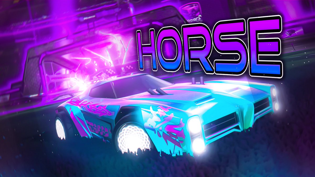 SeakCreates's tweet image. Second RL Thumbnail ever | @WolvexNL 

Like and rt’s are appreciated!❤️♻️