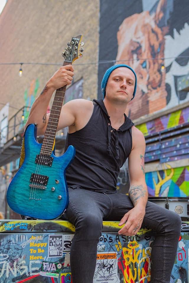 Band_WYK's tweet photo. We had an amazing experience working with you, we appreciate your patience, and we admire your willingness to try new things.
7/8+ https://t.co/KQp2S0BCXU