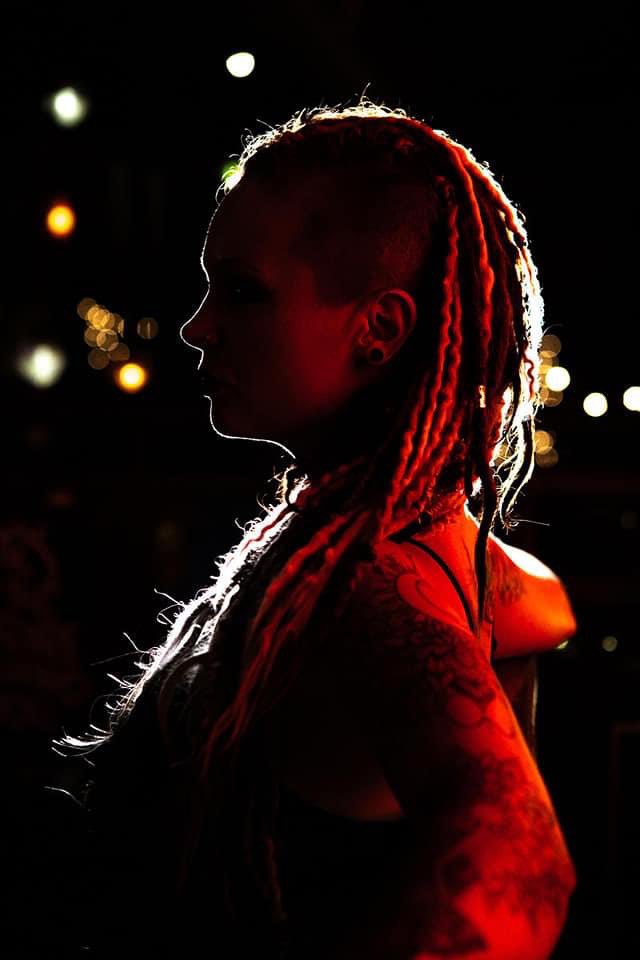 Band_WYK's tweet photo. We had an amazing experience working with you, we appreciate your patience, and we admire your willingness to try new things.
7/8+ https://t.co/KQp2S0BCXU