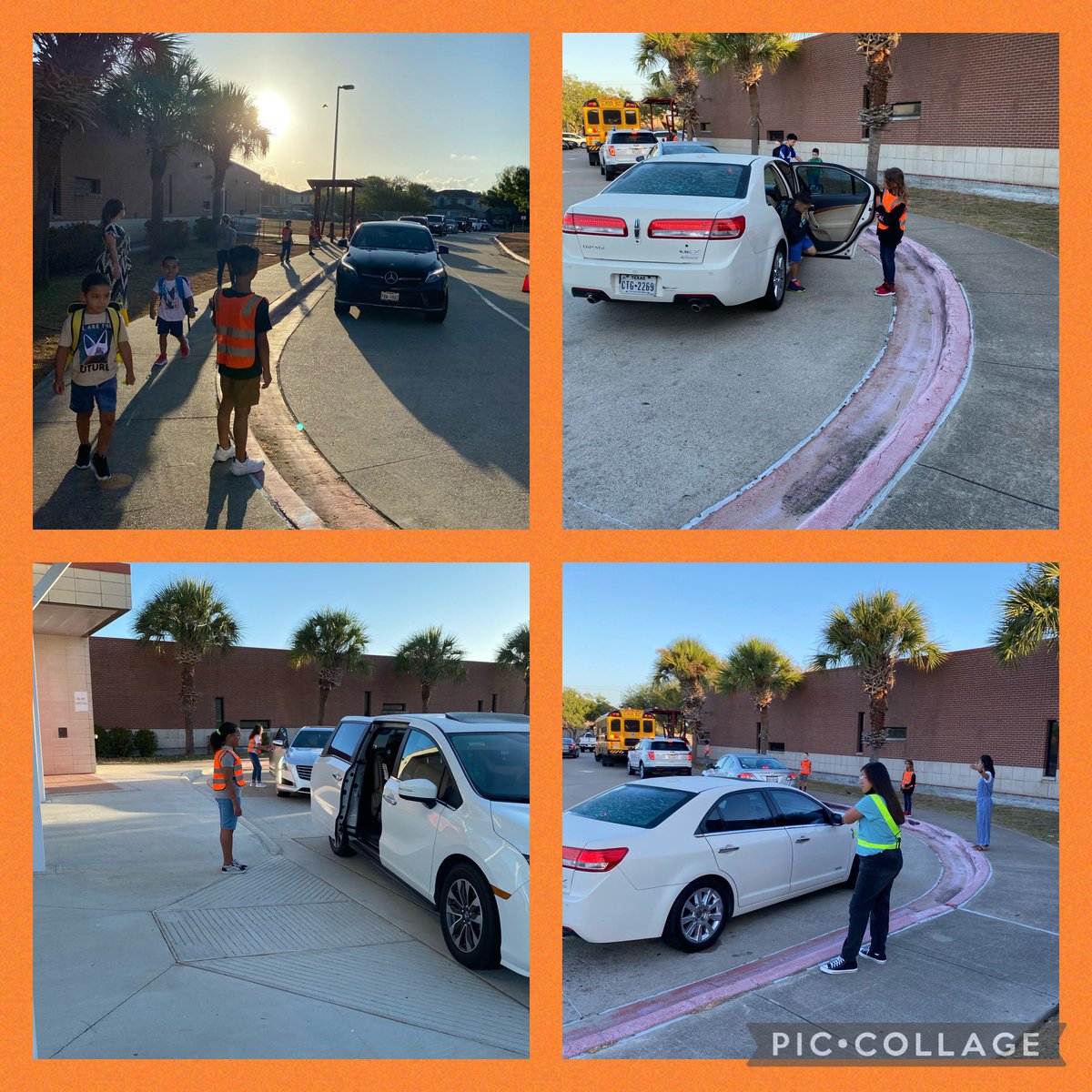 Ella Barnes Stars tweet media