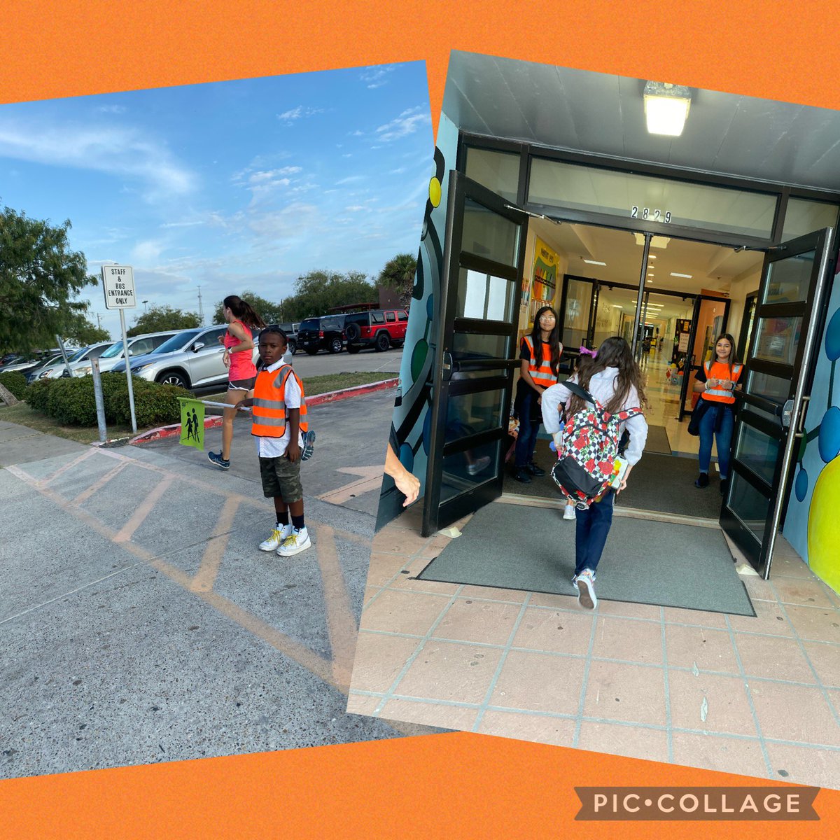 Ella Barnes Stars tweet media