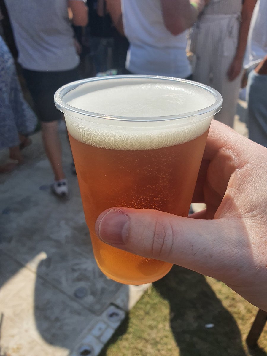 magical858's tweet photo. @BlackDonkeyBeer enjoying the vibe and the lovely Black Donkey beers 🙌🏻 #BlackDonkeyBeer https://t.co/290UwjgRhR