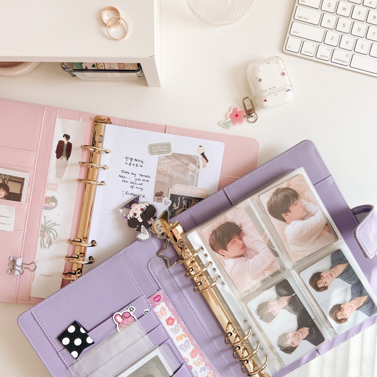 beemineshop's tweet photo. Finalmente um dia de sol pra poder fotografar essas belezinhas ☁️🌷✨ #comingsoon https://t.co/sJIt7PIeIY