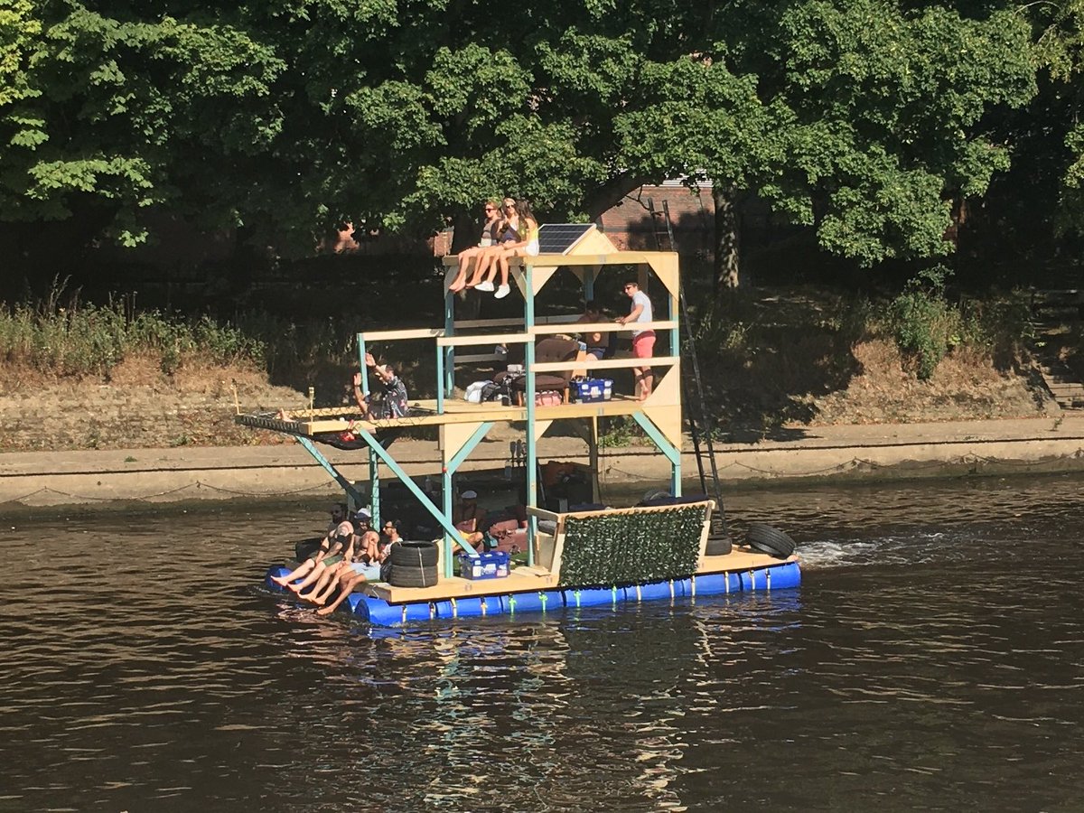 Joe Fricker tweet media