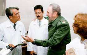 UniversidadPCC's tweet photo. Hablamos del método de dirección de #Fidel y ahora comentaremos de un componente fundamental de ese método. El estudio permanente y la cultura general integral del cuadro . #Cuba #FidelEntreNosotros @DiazCanelB @RosarioPentn1 https://t.co/rRhL0969Mc