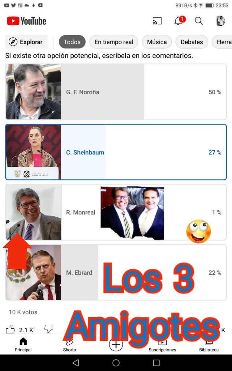 wicho_che's tweet photo. #DEPLANOELTIGREESSAVIO..... OCURRE QUE NOS HICIMOS EXPERTOS DESPUÉS DE CIEN AÑOS DE ESTAR SIENDO ENGAÑADOS LÓGICO SE NOS HISO UN CAYO.... LOS PODEMOS DETECTAR CASI INMEDIATAMENTE CON SU COMPORTAMIENTO Y LUEGO CON LO QUE DIGAN EBRARD SÓLITO YA SE BORRO. https://t.co/7BbYaxObh7