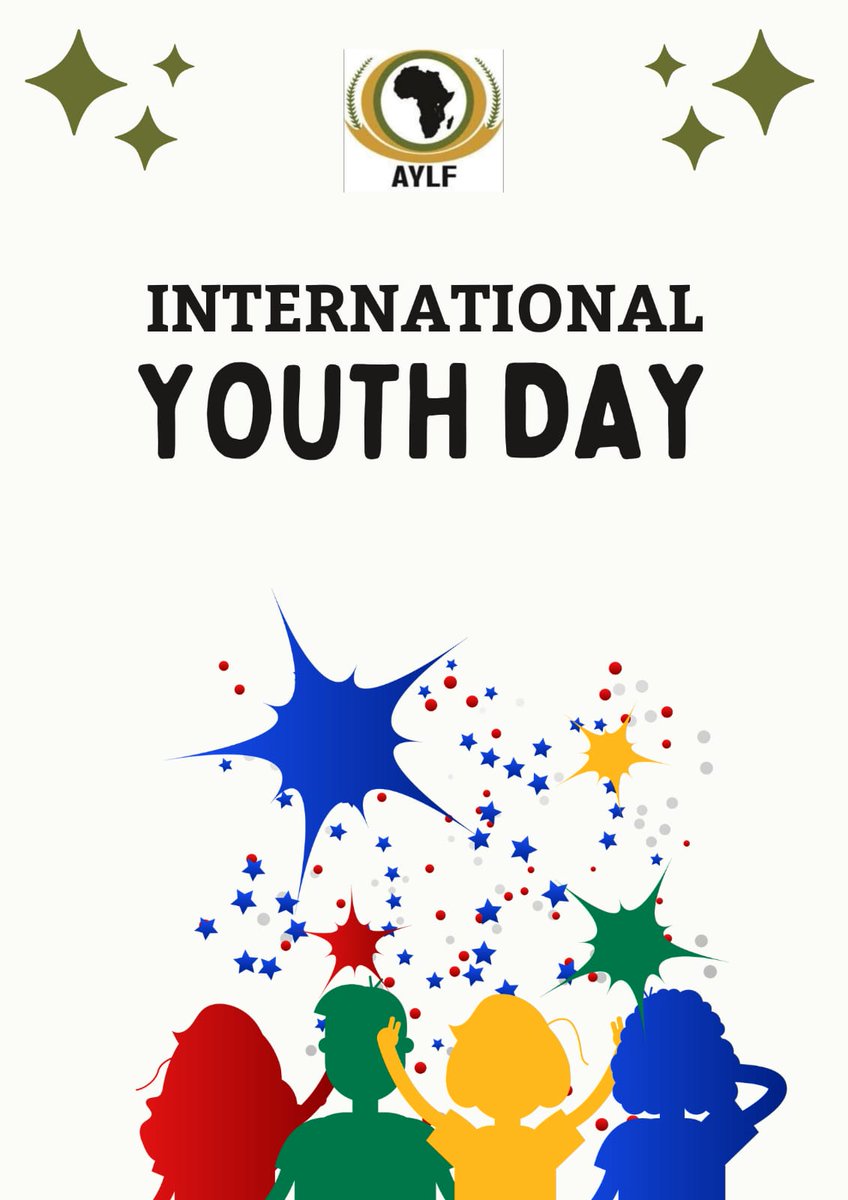 Whatever the outcome of 2022 G.E Kenya shall remain united.
#GE2022 
#IEBCResults2022