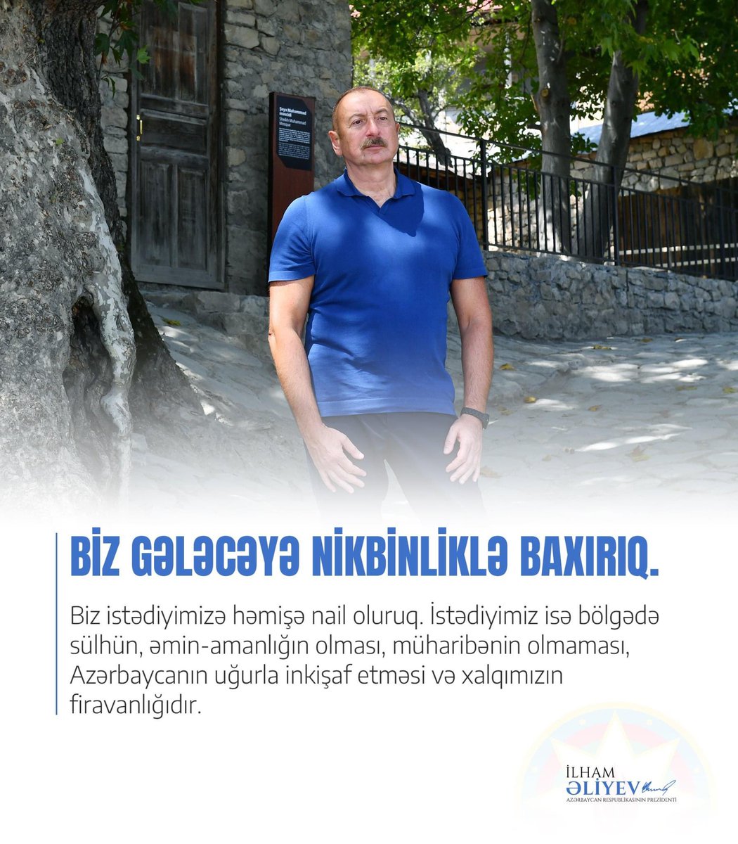 VuqarAliyevDGK's tweet photo. https://t.co/zViakCIiBU