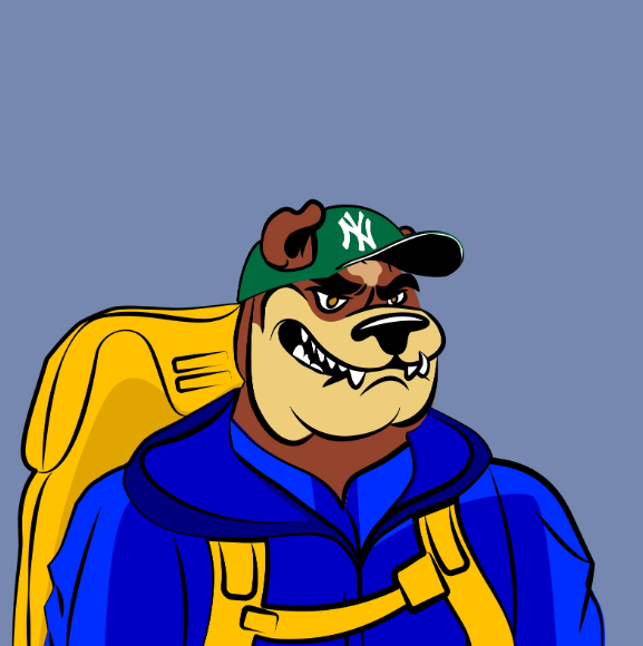 sℏibmutant tweet media