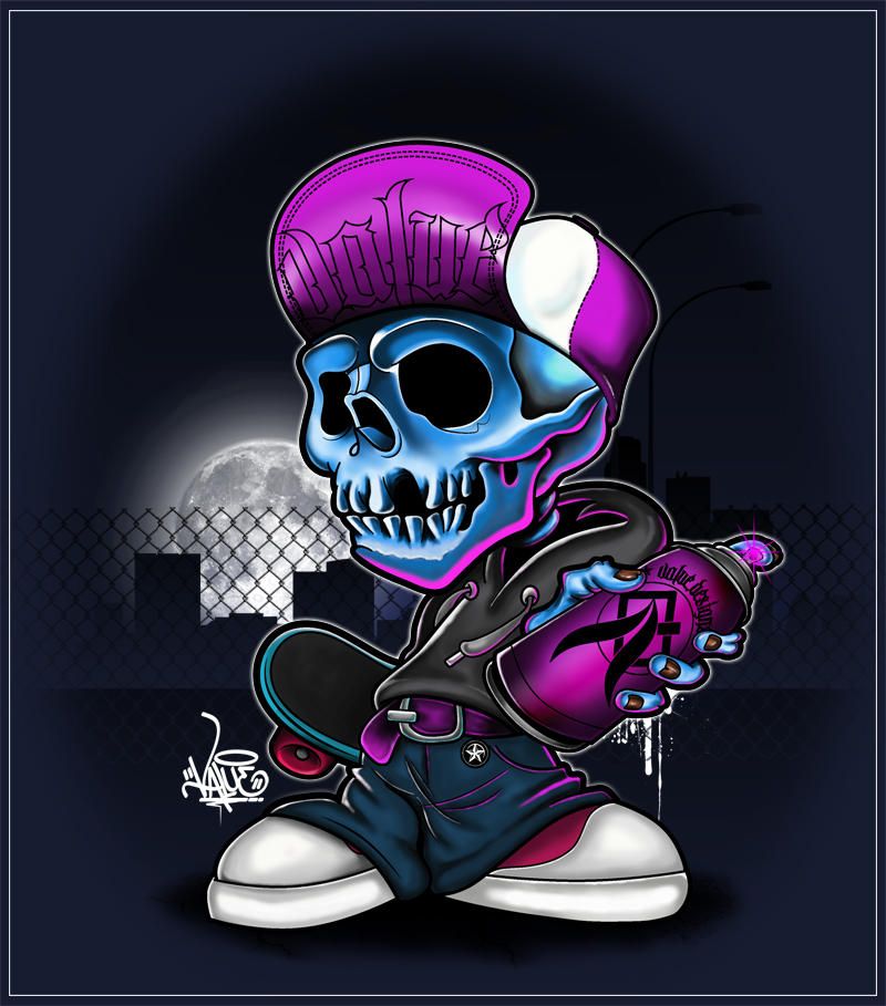 YoCMarshall's tweet photo. Looking to add some NFT to your profile? HMU to get customized ones✨
#GFX #smallstreamer #SmallStreamersConnectRT #Graphic 
@BlazedRT
@sme_r

 #DesignThinking 
@PromoteAMGamers

@rtsmallstream
@SupStreamer

 #Logodesigner 
@promo_stream

@StreamersRT1

 #twitch 
@OwlRetw https://t.co/Qhb8dGj9I9