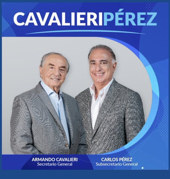 liz_bren3's tweet photo. El 15/09 Votamos Lista Azul
Siempre respaldando a nuestro referente, delegado y amigo @GustavoINCSA
Los empleados/as de comercio vamos a seguir defendiendo los beneficios, NO tenemos dudas!
@Cavalieri2022 @CarlosPerezSEC
@ESandovalSEC @PabloCabezaok
@soloplatense
@Luis43830462 https://t.co/kgfblySs4X