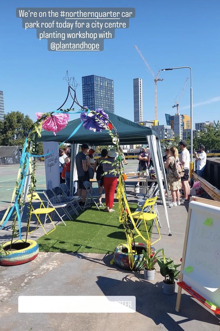 NorthernQuarterForum tweet media