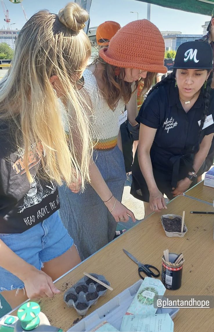 NorthernQuarterForum tweet media