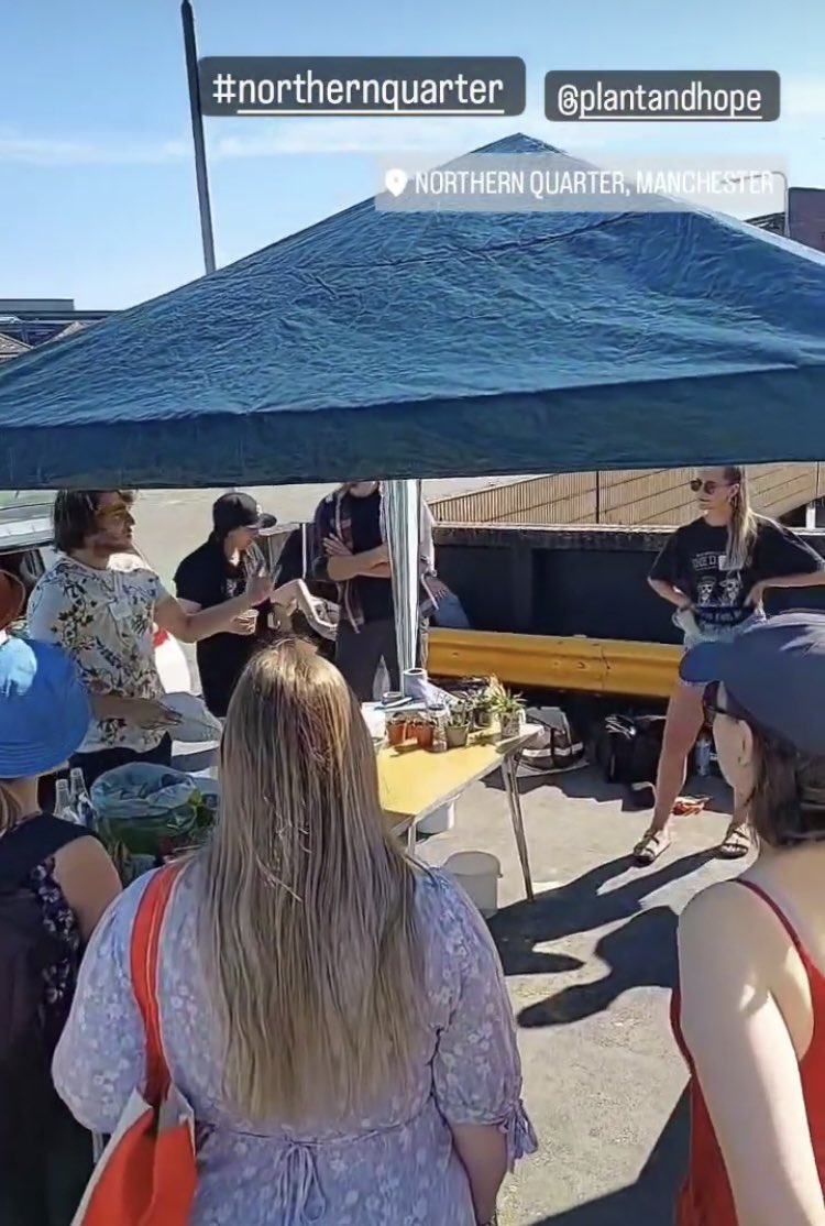 NorthernQuarterForum tweet media