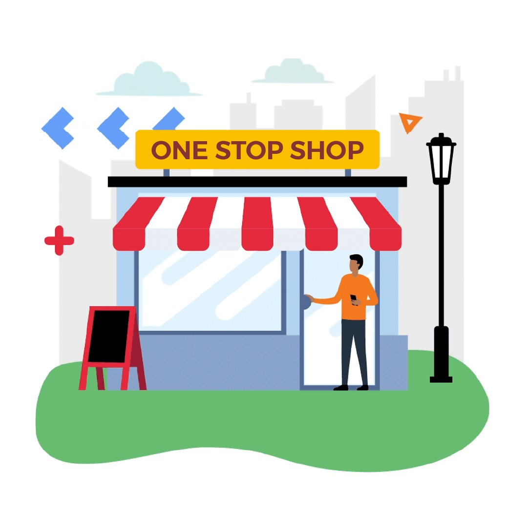 getitlocal.app tweet media