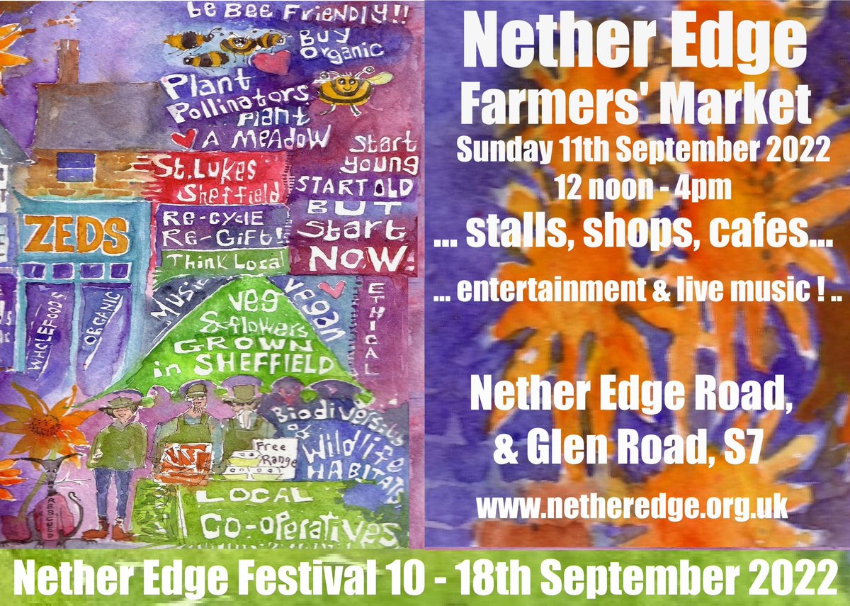 Nether Edge Market (@Edge_Market) on Twitter photo 2022-08-13 15:53:11