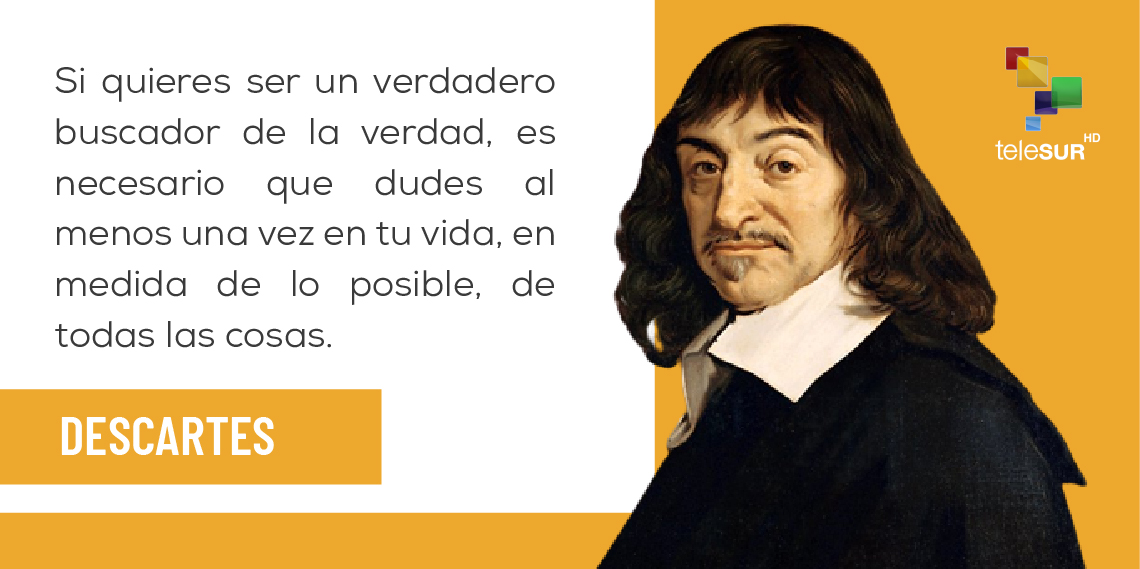 Actualizar 69 Imagen Quien Fue Considerado El Padre D vrogue.co