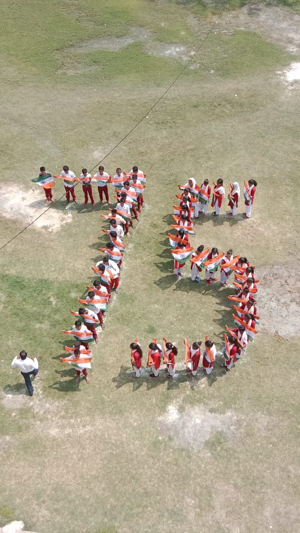 NCC_Bih_Jhar's tweet photo. #HarGharTiranga
#AzadiKaAmritMahotsav 
#nccforstatue
#ncc cadets of B&amp; J and AA NCC Udaan particpated in #Tiranga March at Patna 
https://t.co/D9lMJ5Y42G

@NCC_Bih_Jhar 
@HQ_DG_NCC 
@PIB_Patna 
@UdaanNcc https://t.co/Eh6Vmmm5KZ
