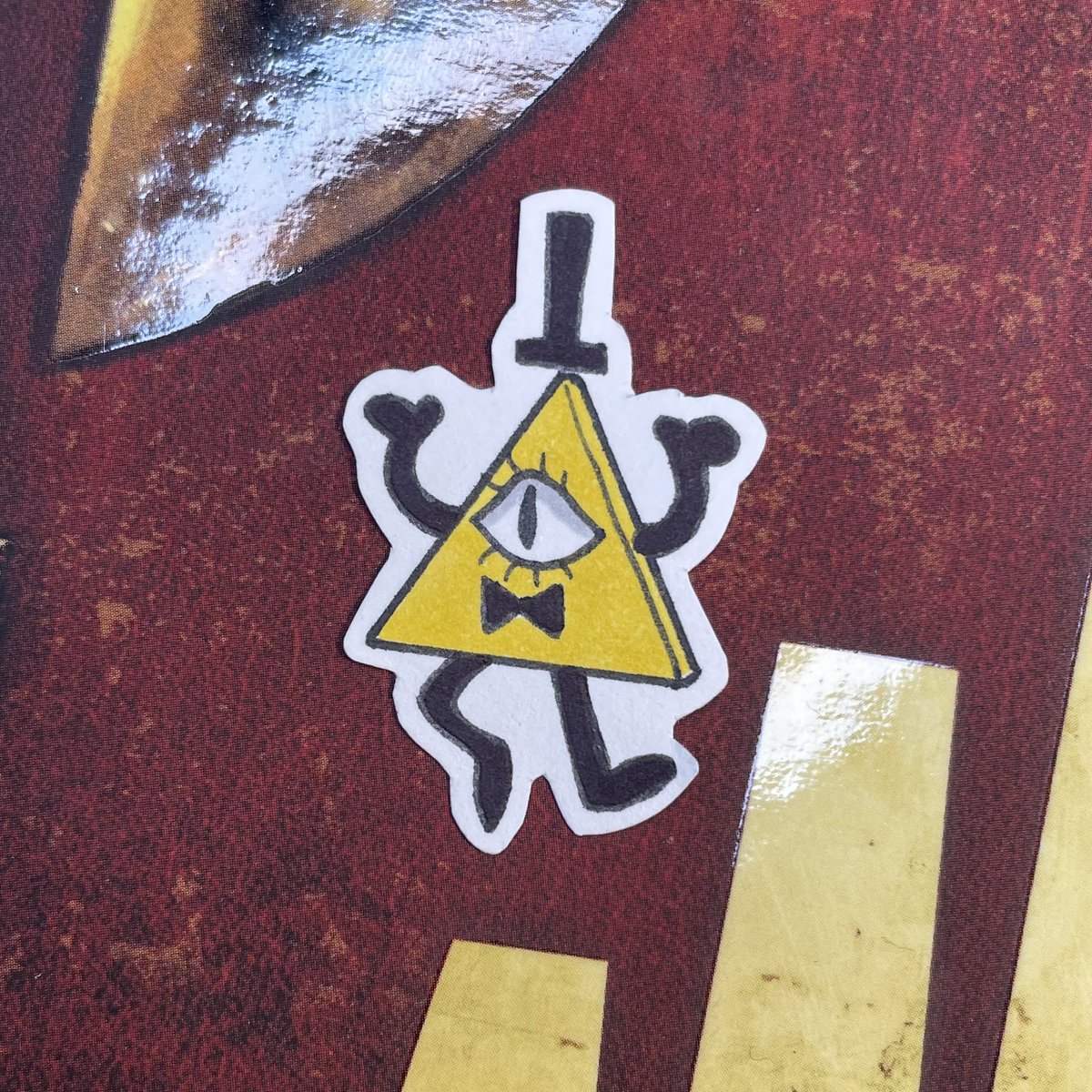 ms_smith_draws's tweet photo. day 1 of drawing 100 bill ciphers! @_AlexHirsch https://t.co/GKHF1PwpDO