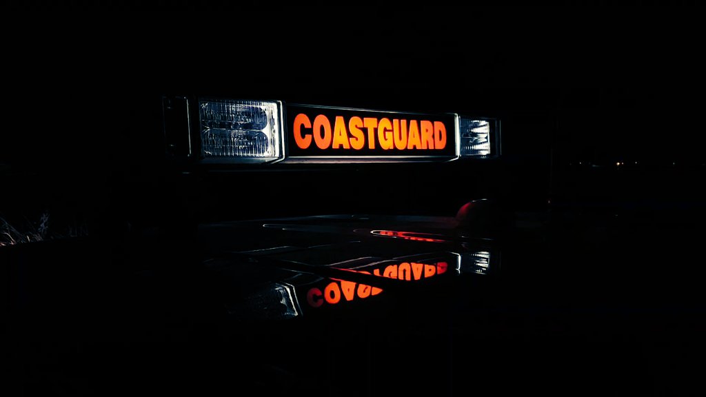 Busy few days for our crew responding to multiple callouts including missing person search at Laytown, Balbriggan swimmer in difficulty, speedboat aground at Donabate, person trapped on Rush cliffs &amp; motor boats operating at speed close to bathers at Loughshinny/Skerries.