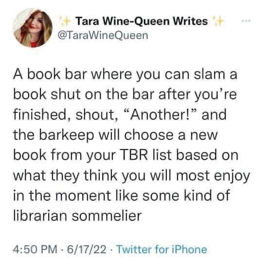 uusaint's tweet image. Who’s with me? 👀
#booktwt