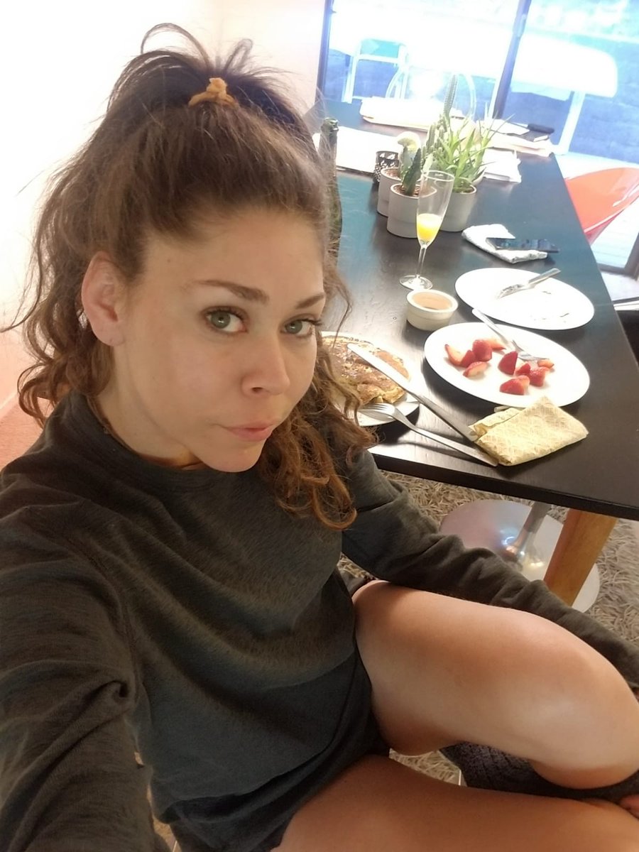 Jessi 💜 tweet media