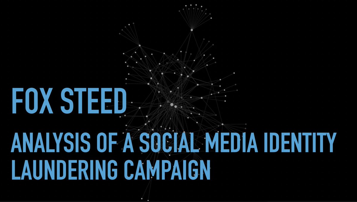 LeviathanSecurity tweet media