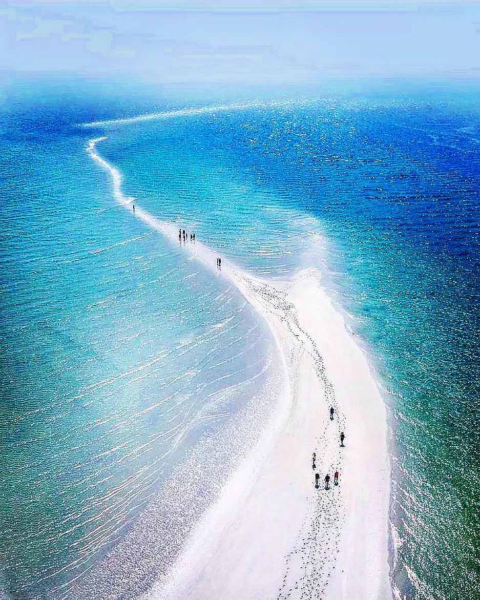 ReelTravellers's tweet photo. Thailand A perfect adventure that offers so many wonderful sights and experiences
📸: reel happy travellers
.
#TravelPhotography #PicOfTheDay #NaturePhotography #landscape #adventure #photo #summer #photography #travel #wanderlust #nature #love #traveldestinations #thailand https://t.co/lhb5tTd1eA