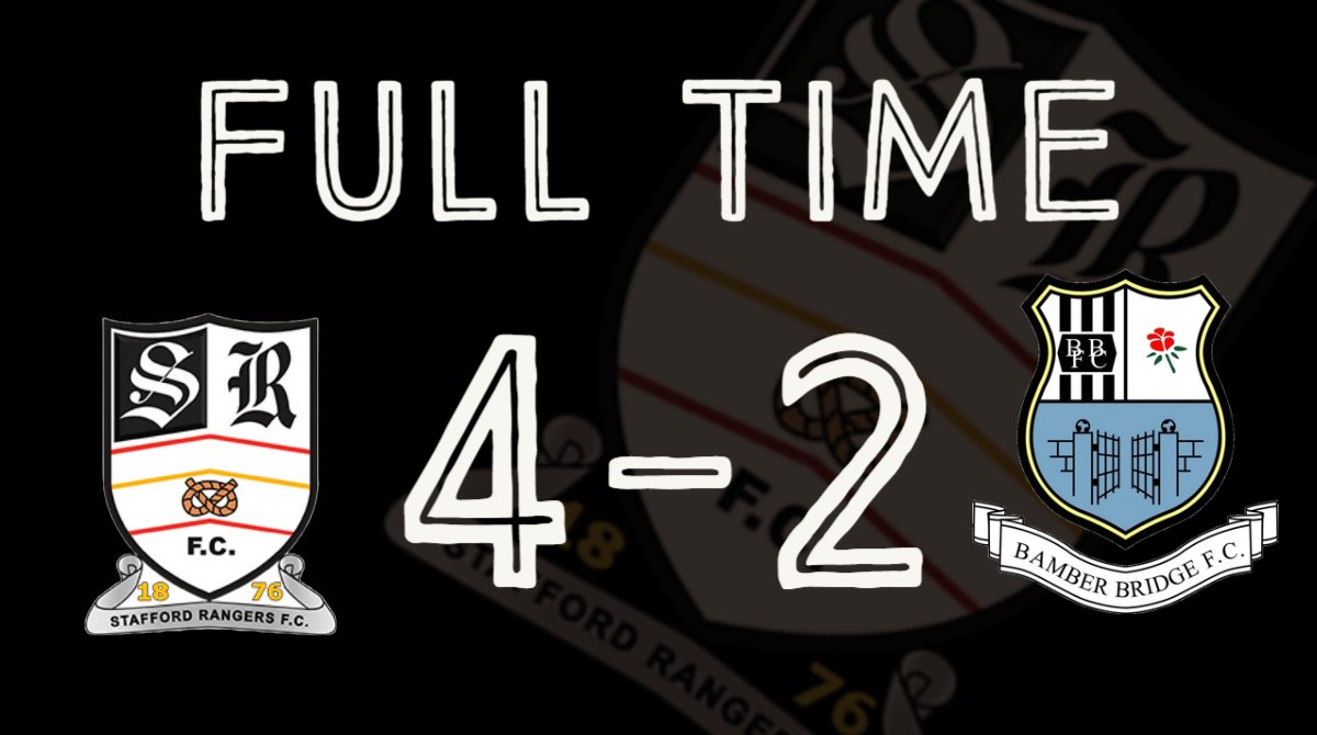 SRFCofficial's tweet photo. https://t.co/Cdo5yElXkw