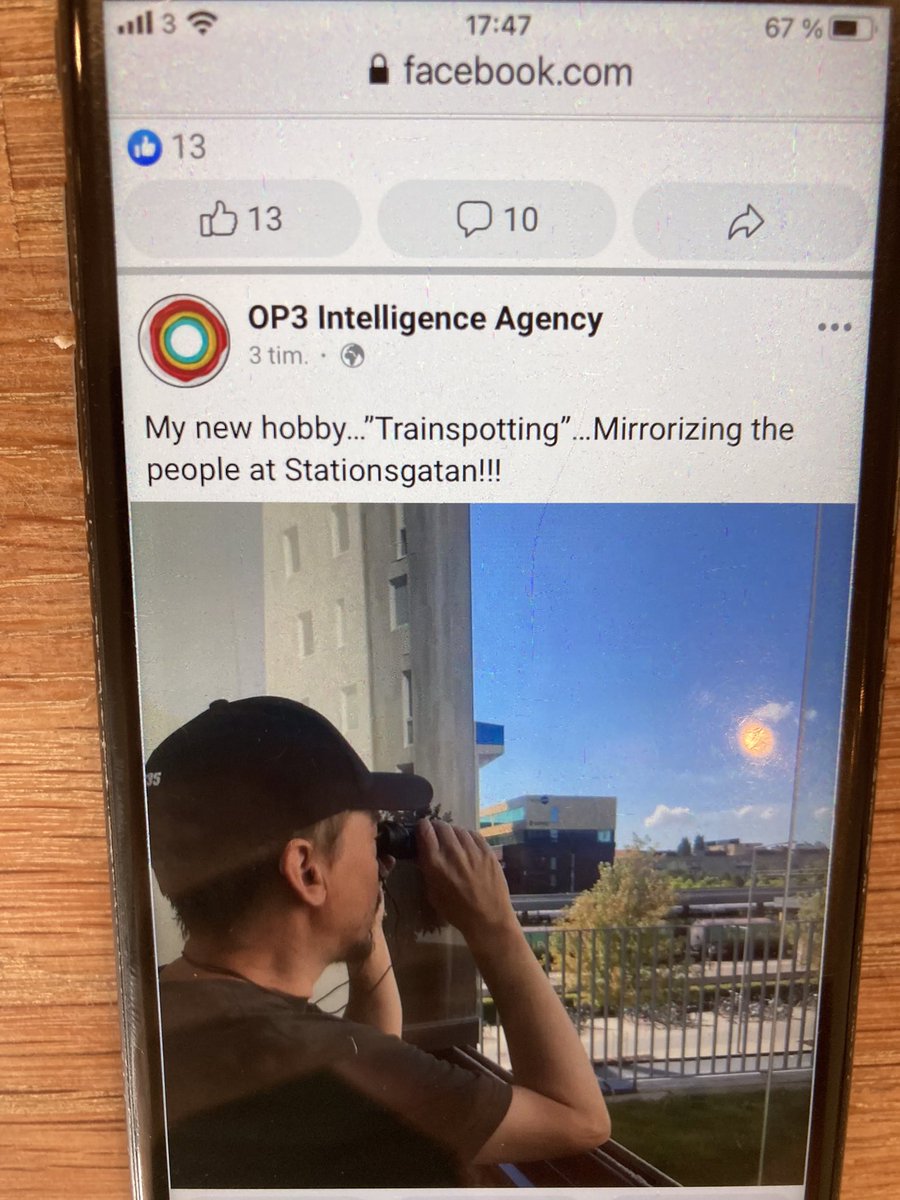 Thomas Ullbors (@ullbors_sir) on Twitter photo 