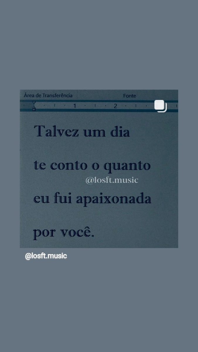 rmx_atlas's tweet photo. https://t.co/BZZLPn1RqY