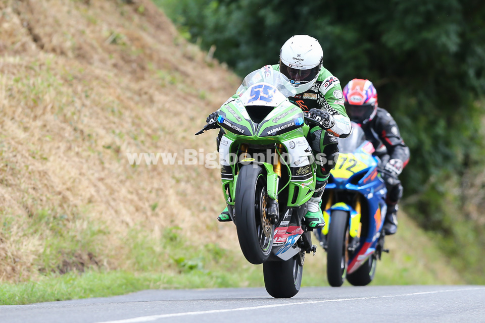bigjoephotos's tweet photo. Its a pity we couldn't have been in Glanmire this weekend. I feel for the club, riders and all that were looking forward to going this year. Roll on 2023. @Munster100RR https://t.co/yosariLSR2