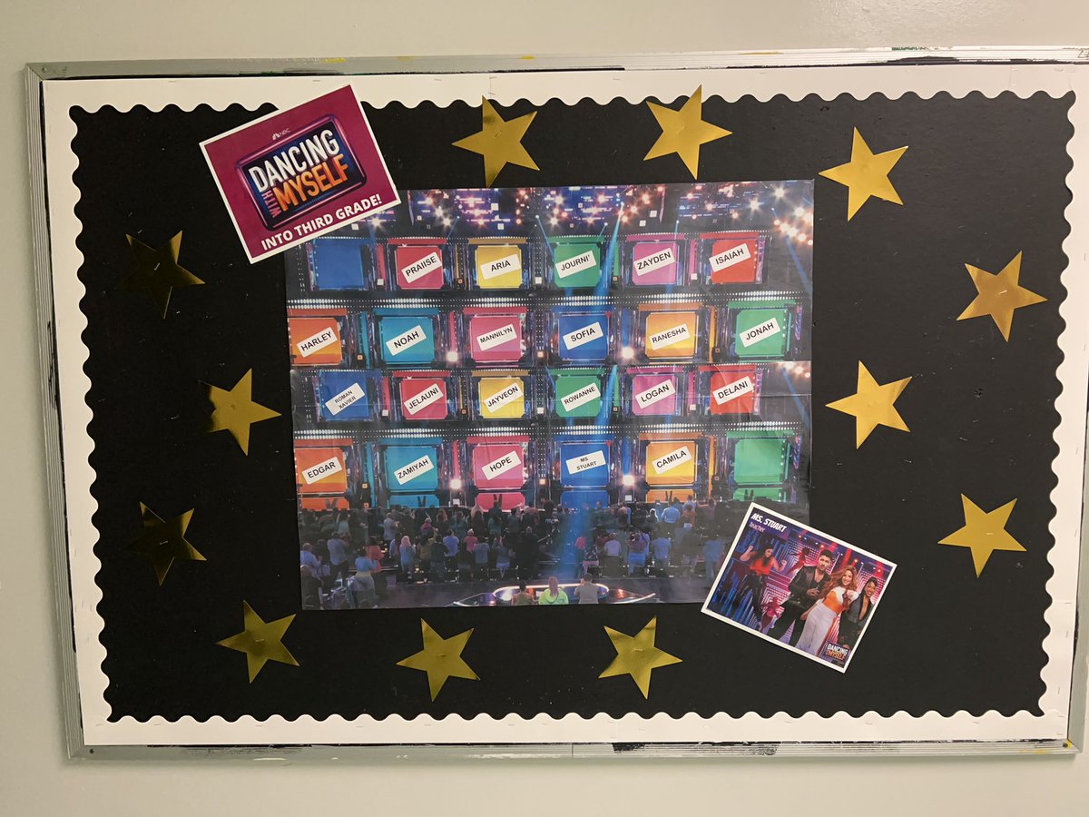 Miss Stuart (@msstuartssquad) on Twitter photo Dancing with myself into year 13! Let’s goooo!👩🏻🏫❤️💃🏻 #teacherlife #teachersoftwitter #nbc #dancingwithmyself <a href="/nbc/">NBC Entertainment</a> <a href="/NovaEisenhower/">Nova Eisenhower</a> Dancing with myself into year 13! Let’s goooo!👩🏻🏫❤️💃🏻 #teacherlife #teachersoftwitter #nbc #dancingwithmyself <a href="/nbc/">NBC Entertainment</a> <a href="/NovaEisenhower/">Nova Eisenhower</a>