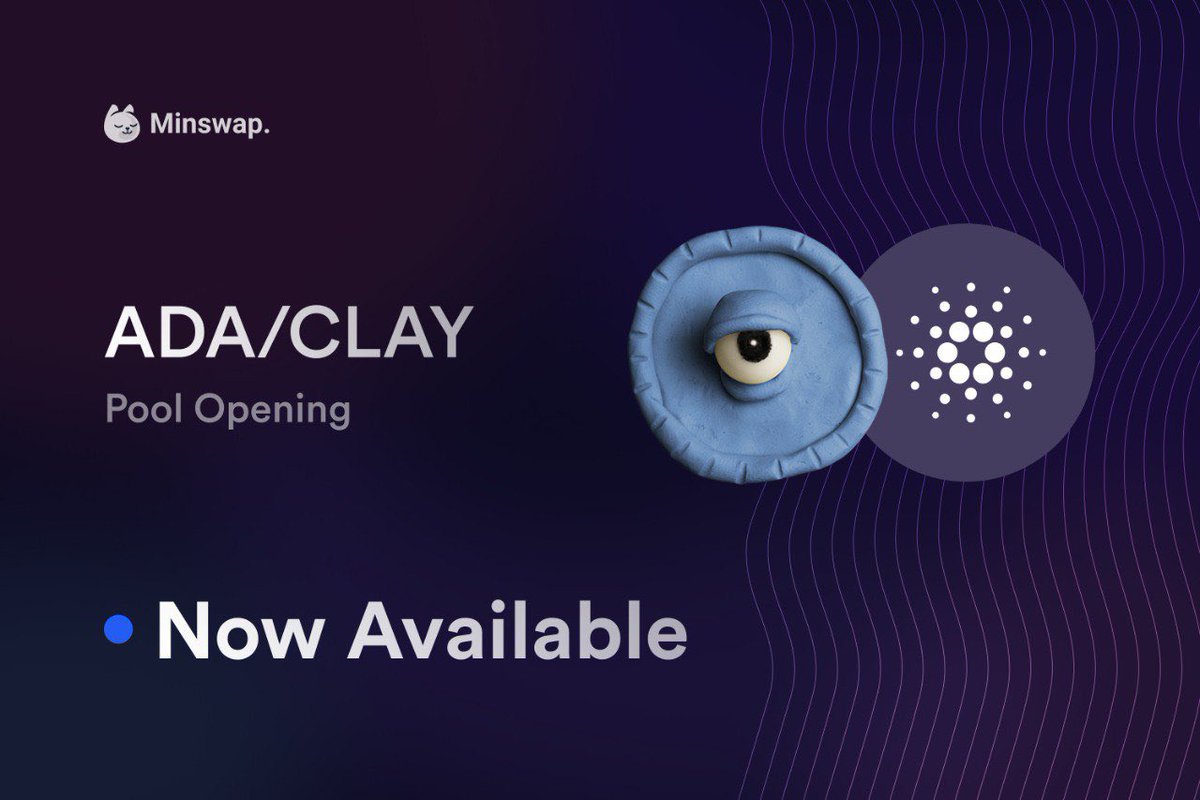 Clay Nation tweet media