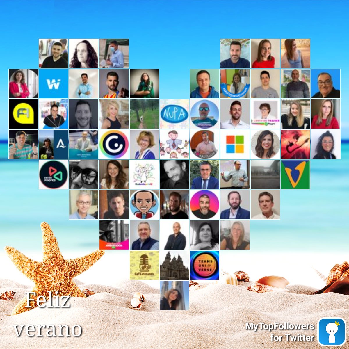 𝗝𝗨𝗔𝗡𝗠𝗔 𝗠𝗢𝗥𝗘𝗡𝗔𝗦 tweet media