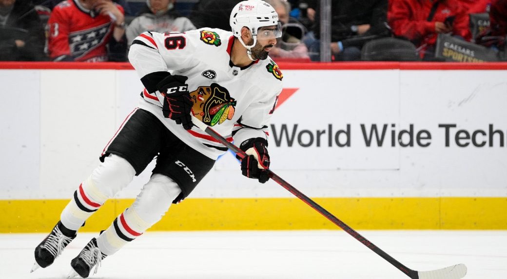 A double Happy Birthday today to Jujhar Khaira (28) and Marty Turco (47)! 