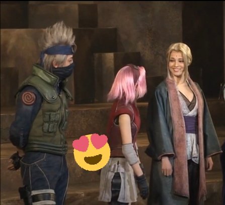 emeraldsaki's tweet photo. the way her parents looked at her when she was talking 🥹 https://t.co/eh1np35opN